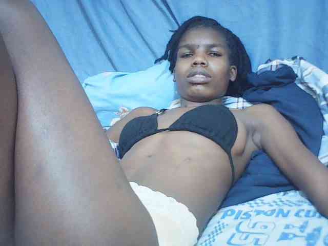 Beautyviny2 webcam