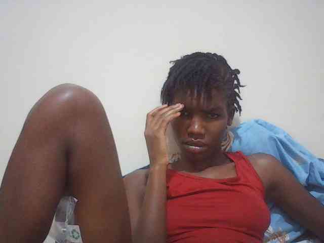 Beautyviny2 webcam
