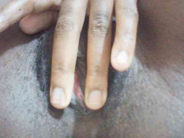 Beautyviny2