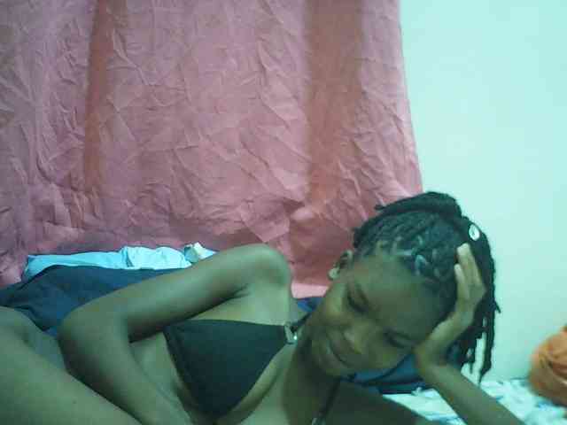 Beautyviny2 webcam