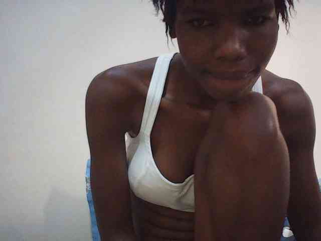 Beautyviny2