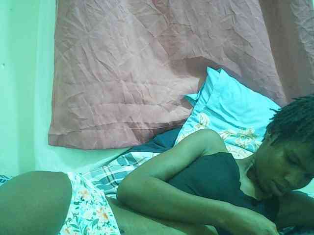 Beautyviny2