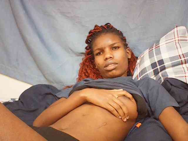 Beautyviny2 webcam