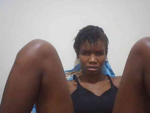 Beautyviny2 webcam