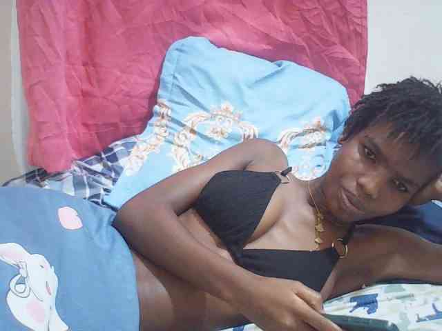 Beautyviny2