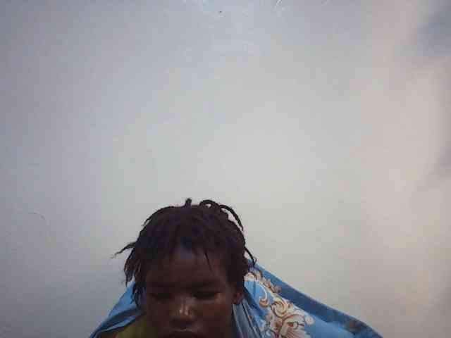 Beautyviny2 webcam