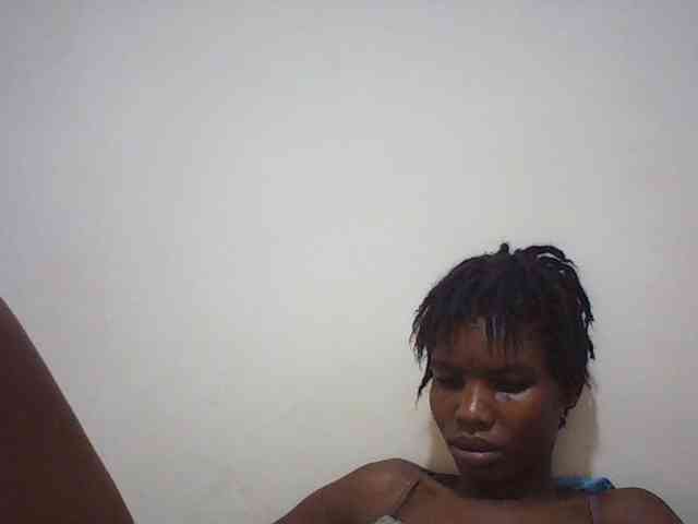 Beautyviny2 Beautyviny2