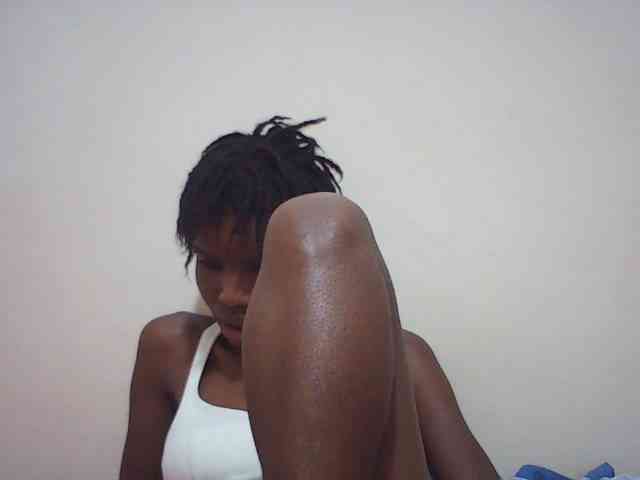 Beautyviny2 webcam