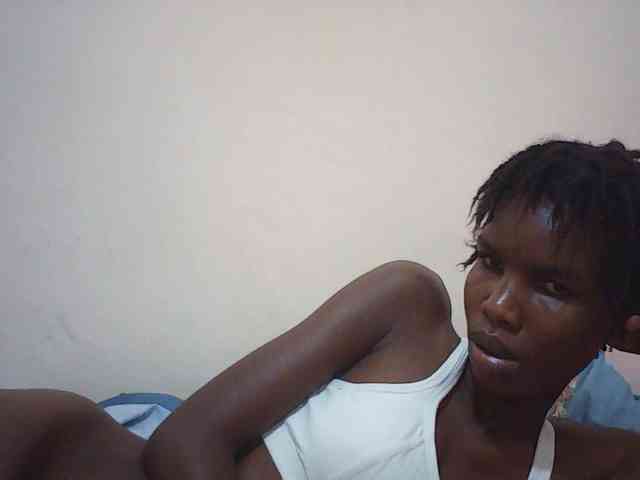 Beautyviny2 webcam