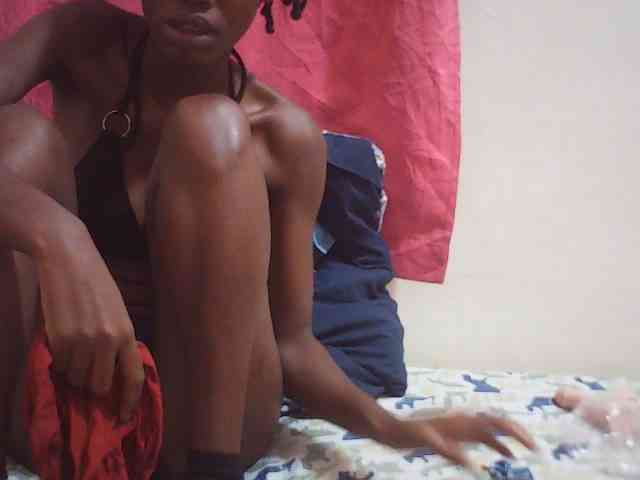 Beautyviny2 webcam