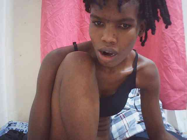 Beautyviny2 webcam