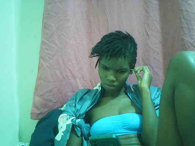 Beautyviny2