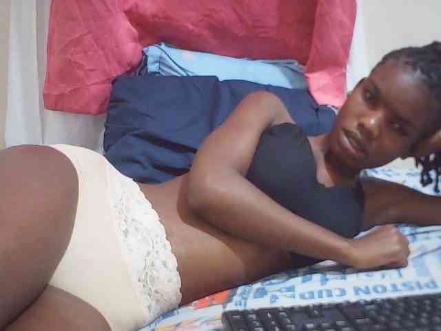 Beautyviny2 webcam