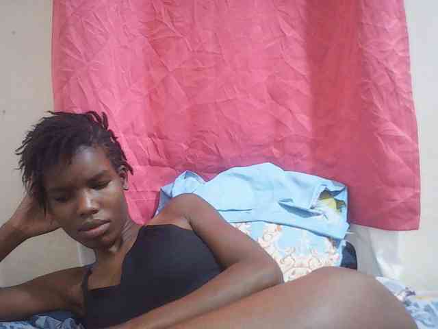 Beautyviny2