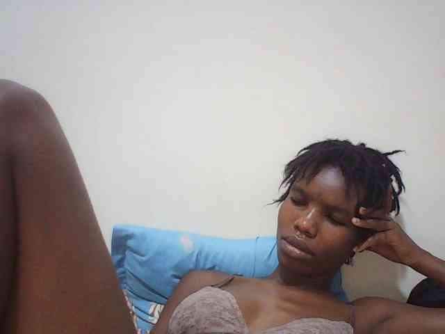 Beautyviny2