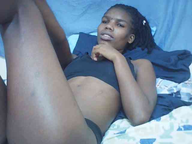 Beautyviny2