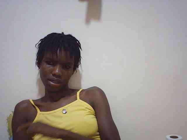 Beautyviny2