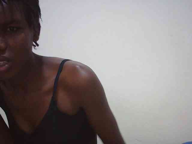 Beautyviny2 webcam
