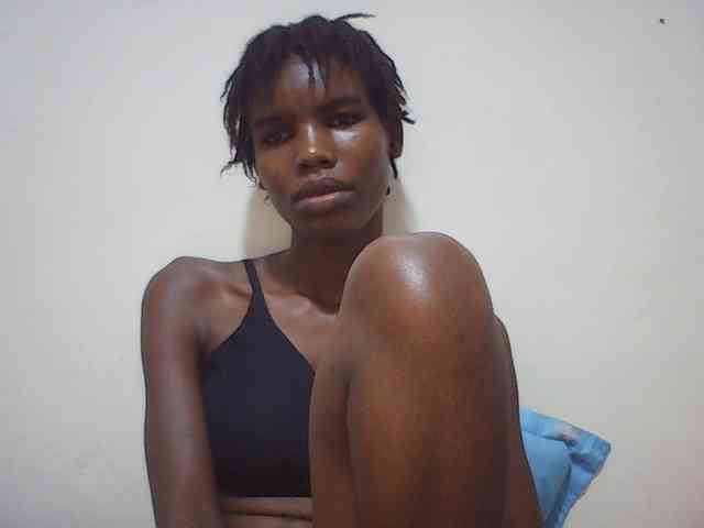 Beautyviny2
