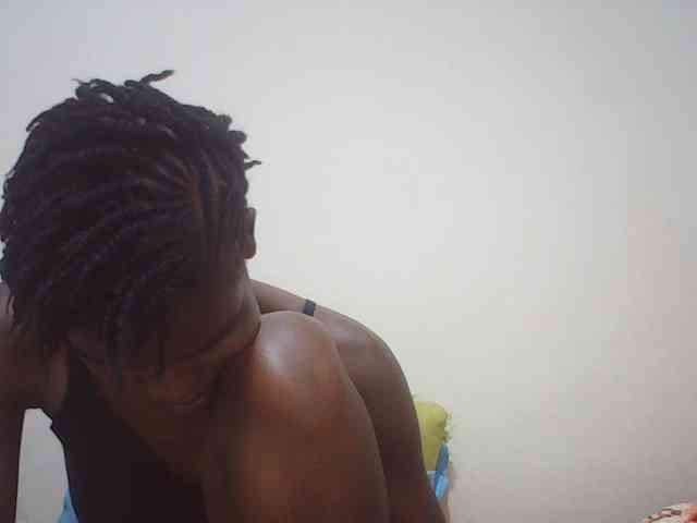Beautyviny2 webcam