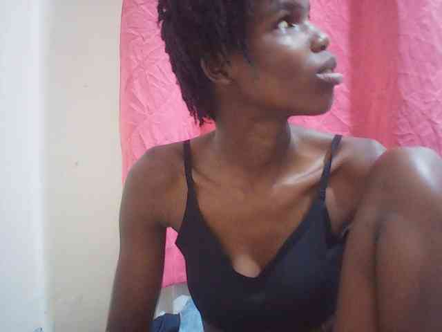 Beautyviny2 webcam