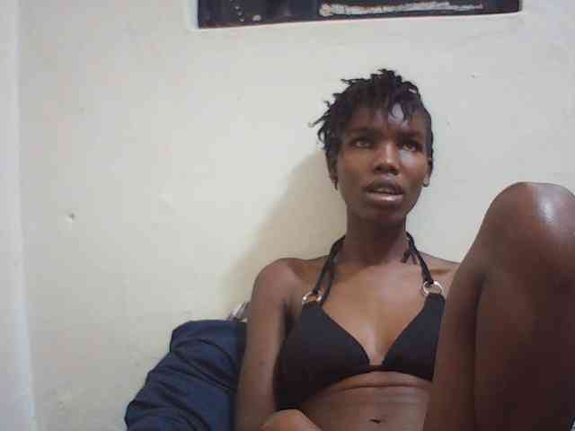 Beautyviny2 webcam