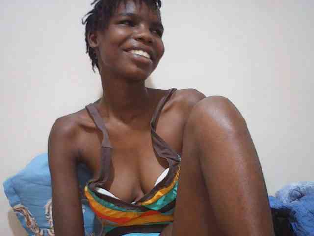 Beautyviny2