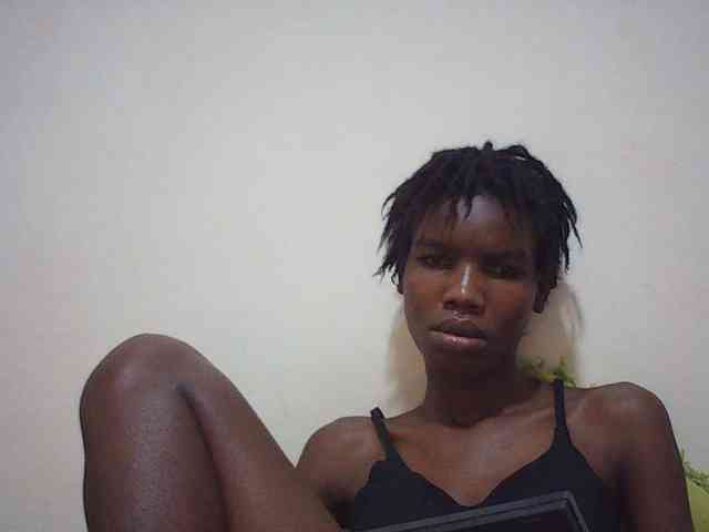Beautyviny2 webcam