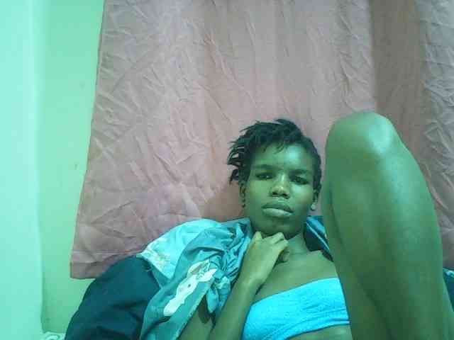 Beautyviny2