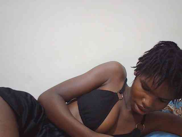 Beautyviny2 webcam