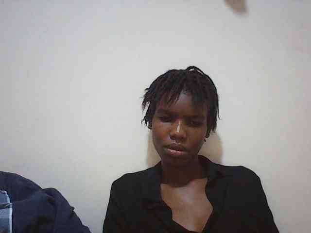 Beautyviny2 webcam