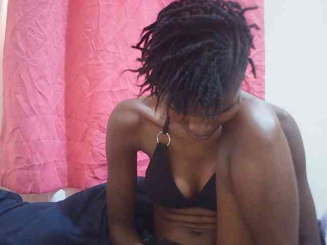 Beautyviny2 webcam