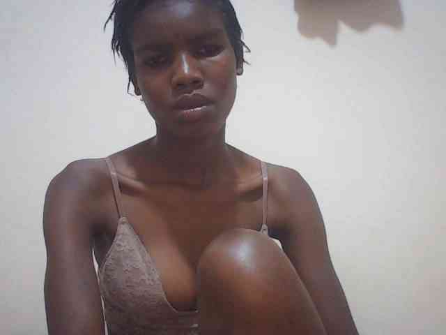 Beautyviny2 webcam