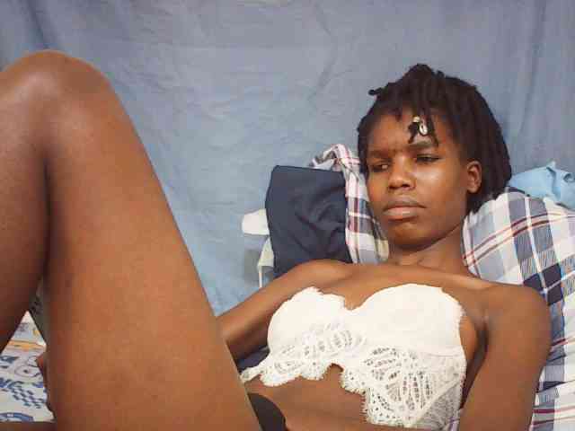 Beautyviny2