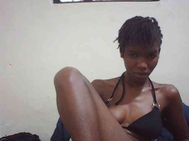 Beautyviny2