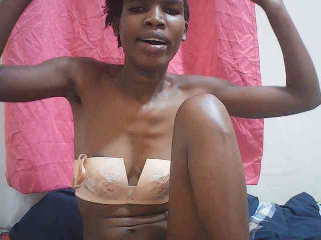 Beautyviny2