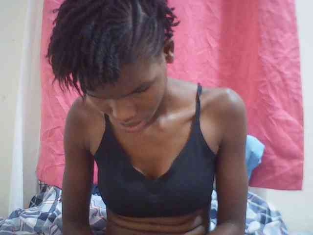 Beautyviny2 Beautyviny2