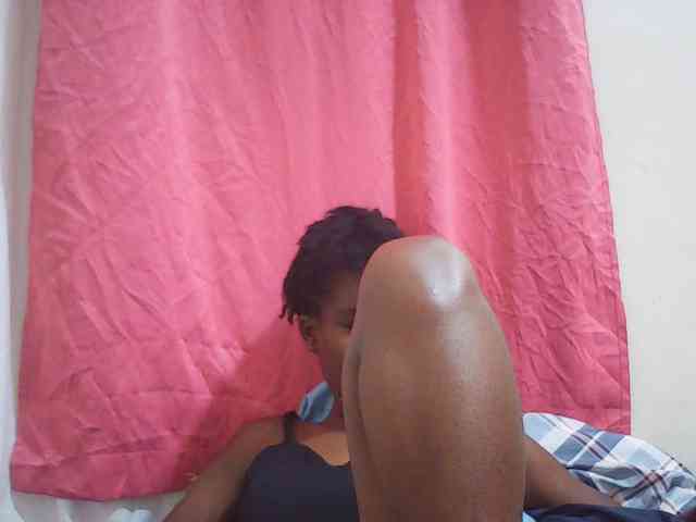 Beautyviny2