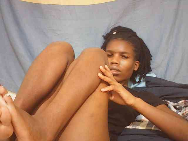 Beautyviny2
