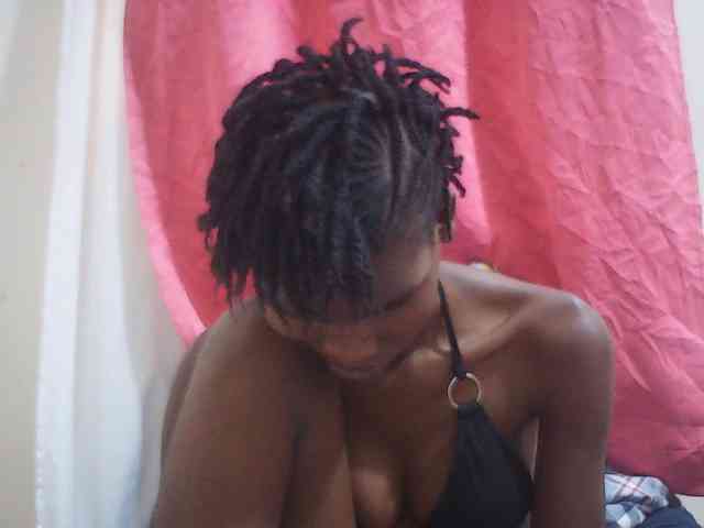 Beautyviny2