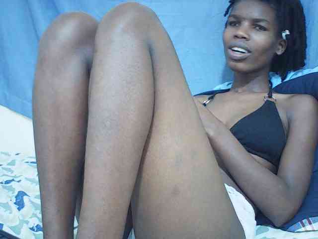 Beautyviny2 webcam