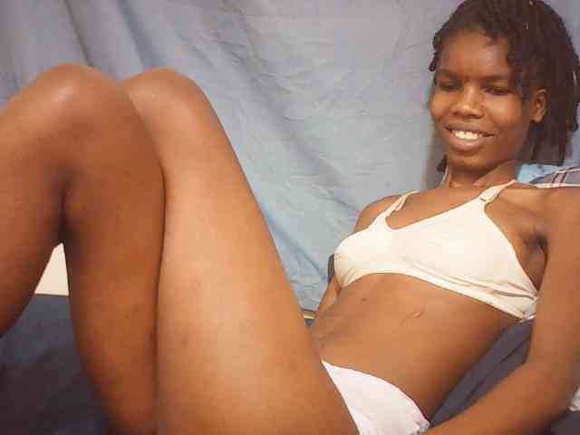 Beautyviny2 webcam