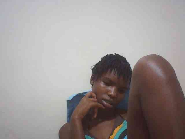 Beautyviny2 webcam