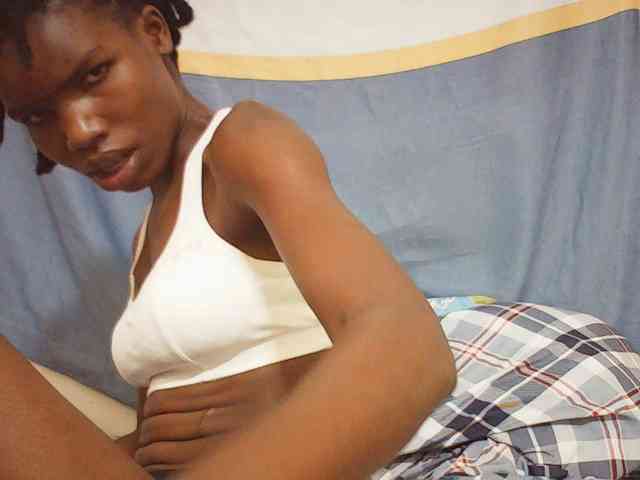 Beautyviny2 webcam