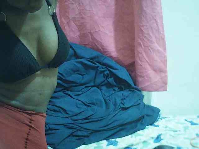 Beautyviny2
