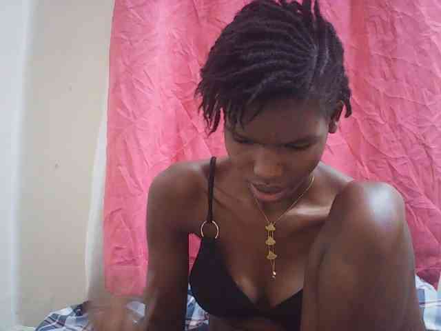Beautyviny2