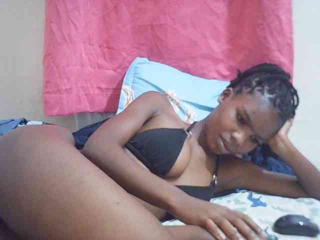 Beautyviny2 webcam