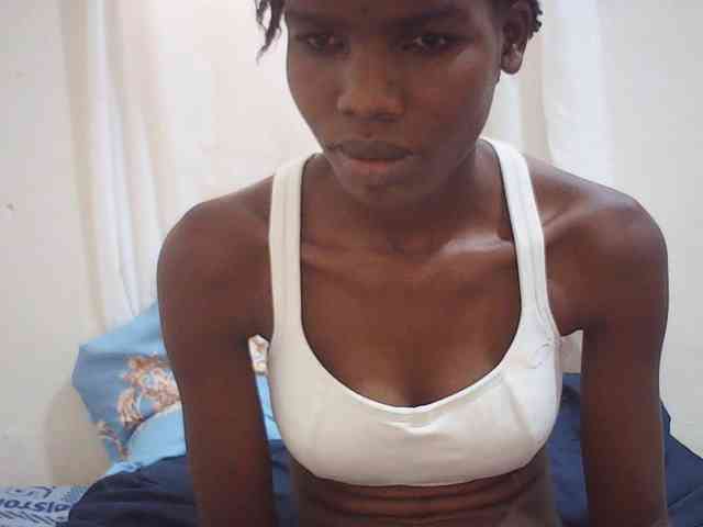 Beautyviny2 Beautyviny2