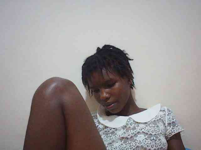 Beautyviny2