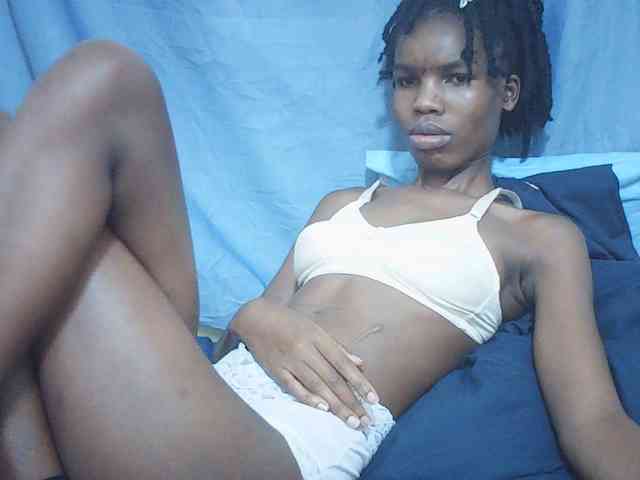 Beautyviny2 Beautyviny2